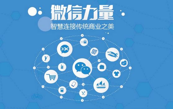 获嘉微信开发可以帮助企业解决哪些难题？如何做呢？