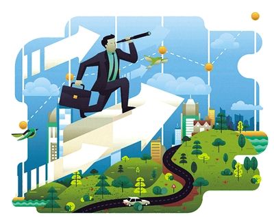 获嘉微信小程序开发公司分析运营商城小程序需要注意的内容